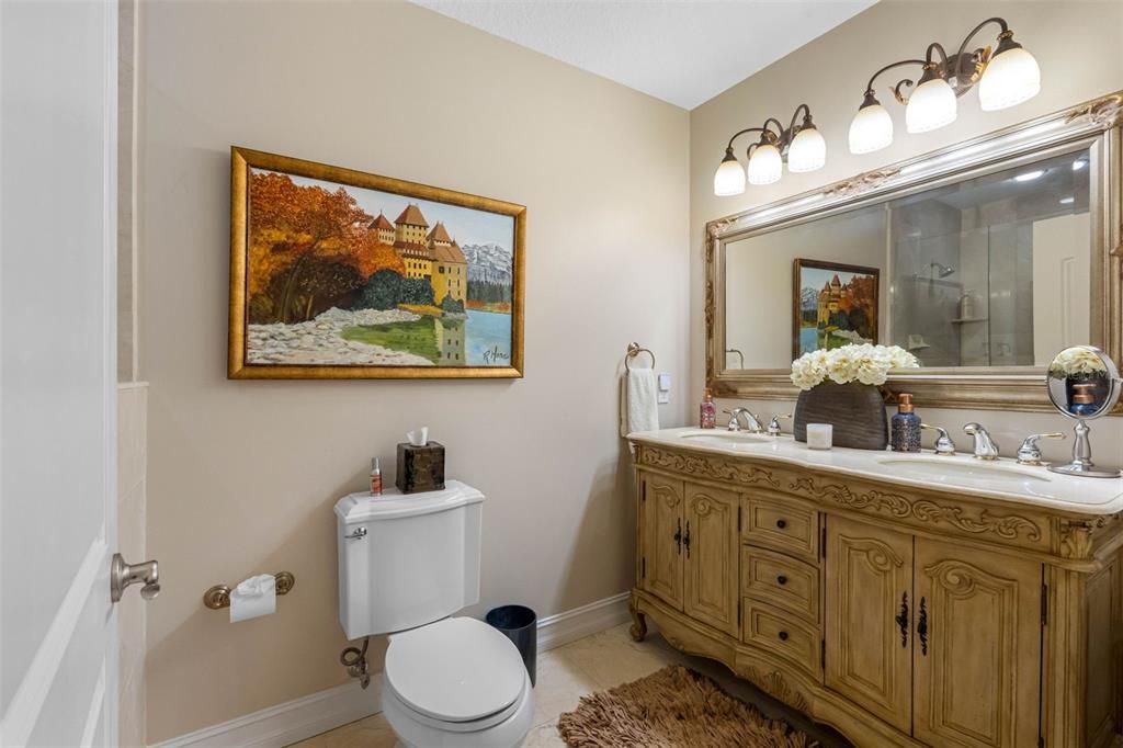 For Sale: $2,225,000 (4 beds, 3 baths, 3990 Square Feet)
