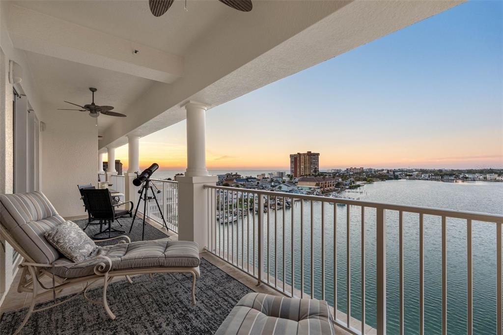 For Sale: $2,225,000 (4 beds, 3 baths, 3990 Square Feet)
