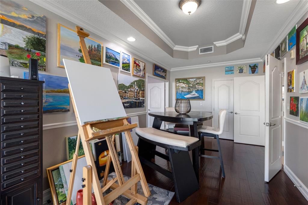 For Sale: $2,225,000 (4 beds, 3 baths, 3990 Square Feet)