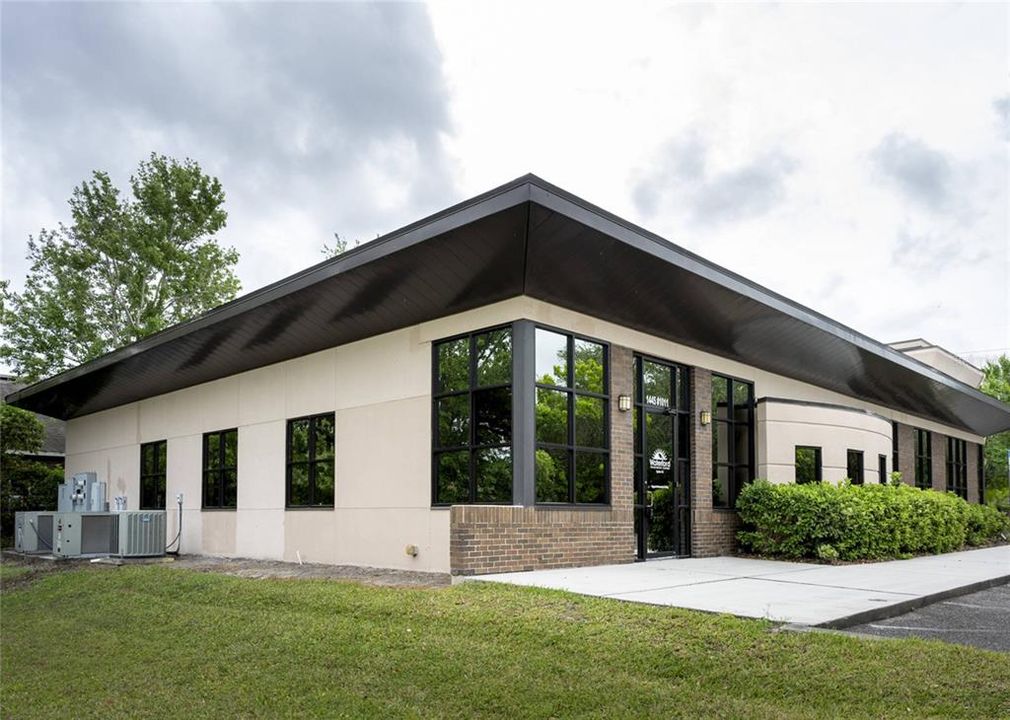 For Sale: $312 (0 beds, 0 baths, 3890 Square Feet)