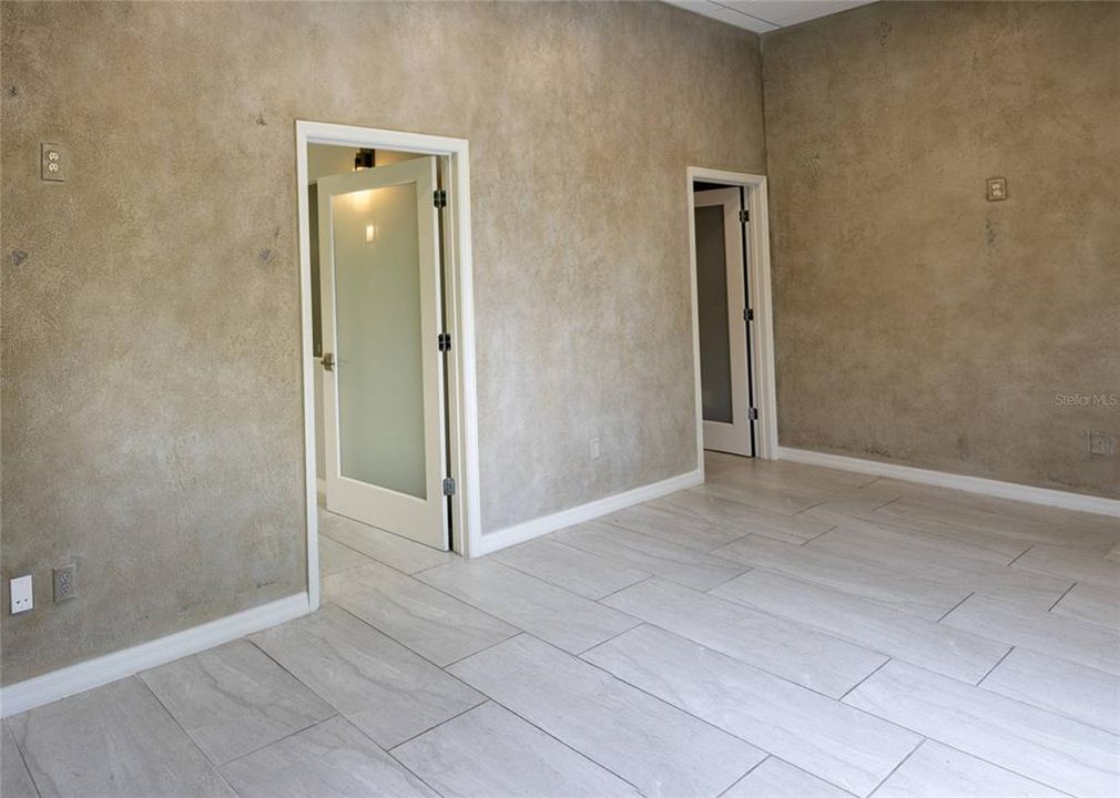 For Sale: $312 (0 beds, 0 baths, 3890 Square Feet)