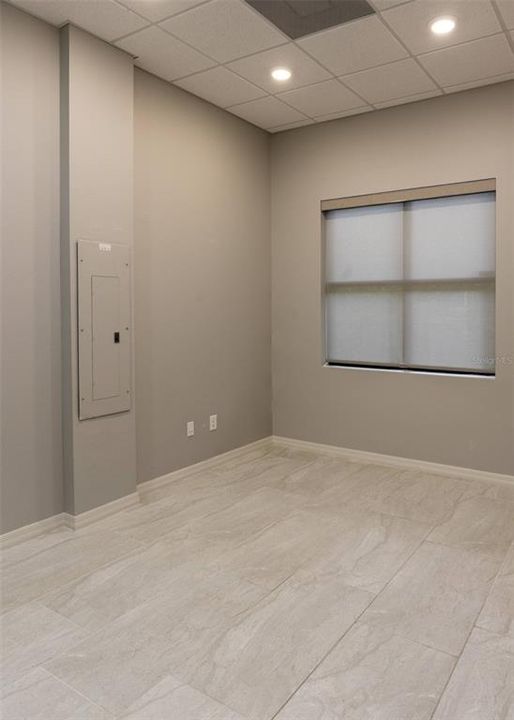 For Sale: $312 (0 beds, 0 baths, 3890 Square Feet)