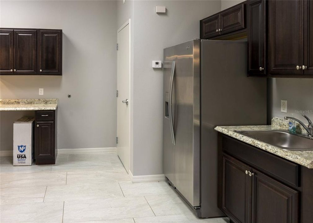 For Sale: $312 (0 beds, 0 baths, 3890 Square Feet)