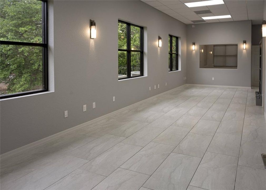 For Sale: $312 (0 beds, 0 baths, 3890 Square Feet)