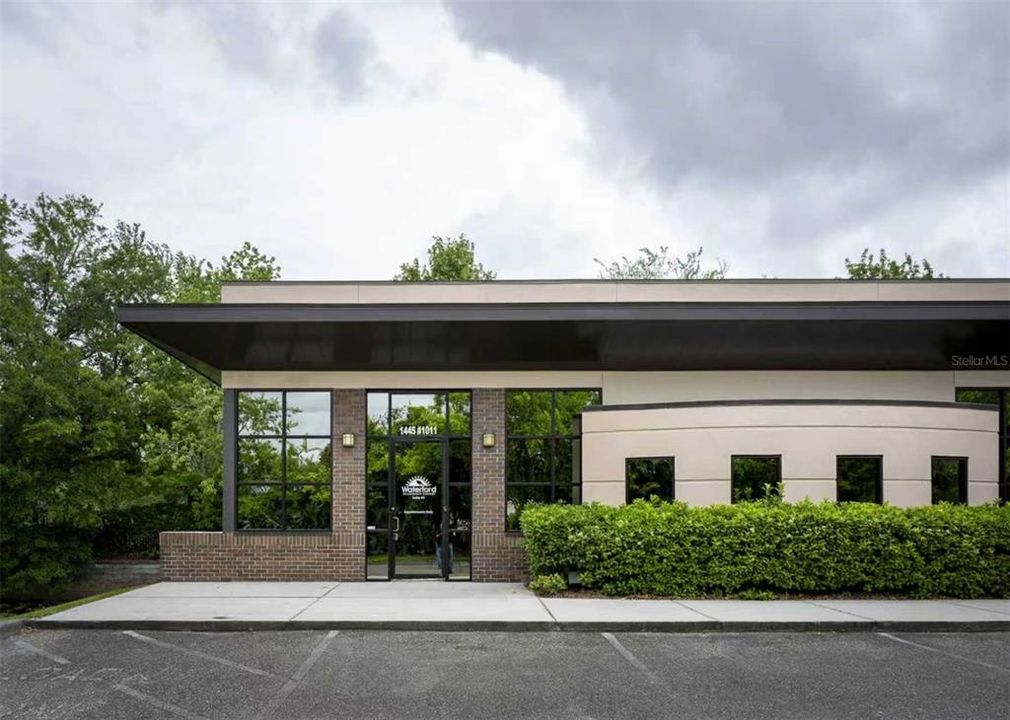 For Sale: $312 (0 beds, 0 baths, 3890 Square Feet)