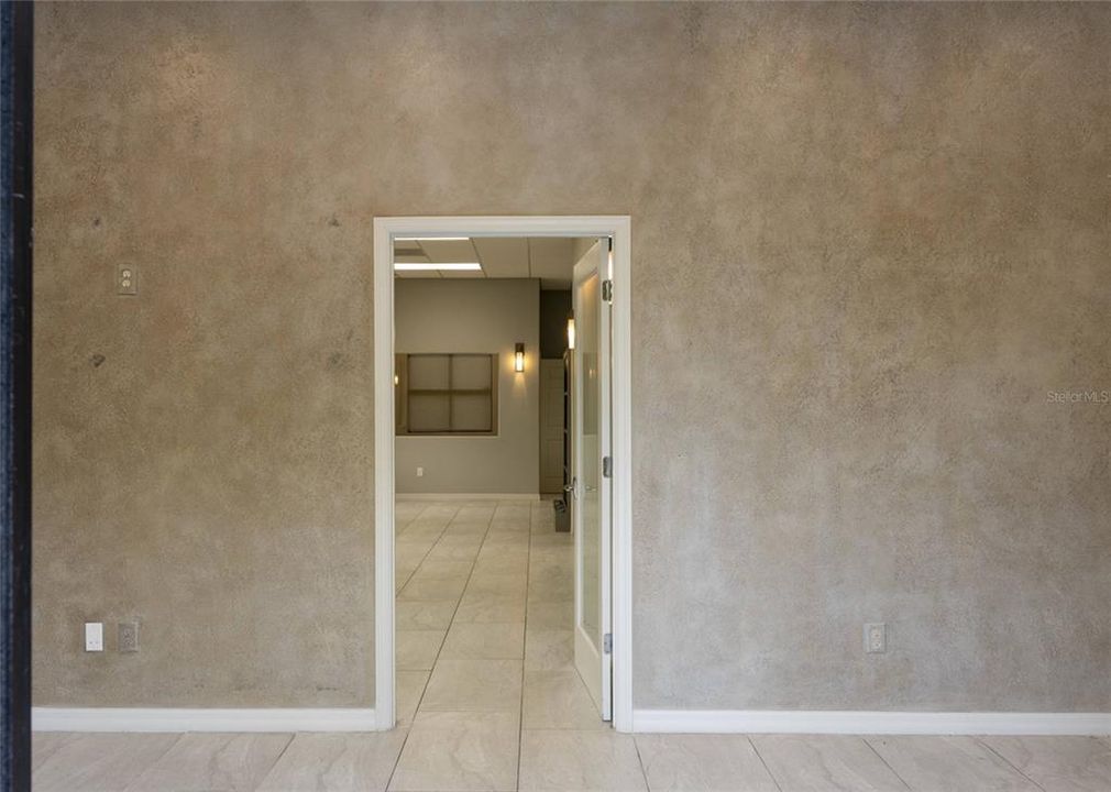 For Sale: $312 (0 beds, 0 baths, 3890 Square Feet)