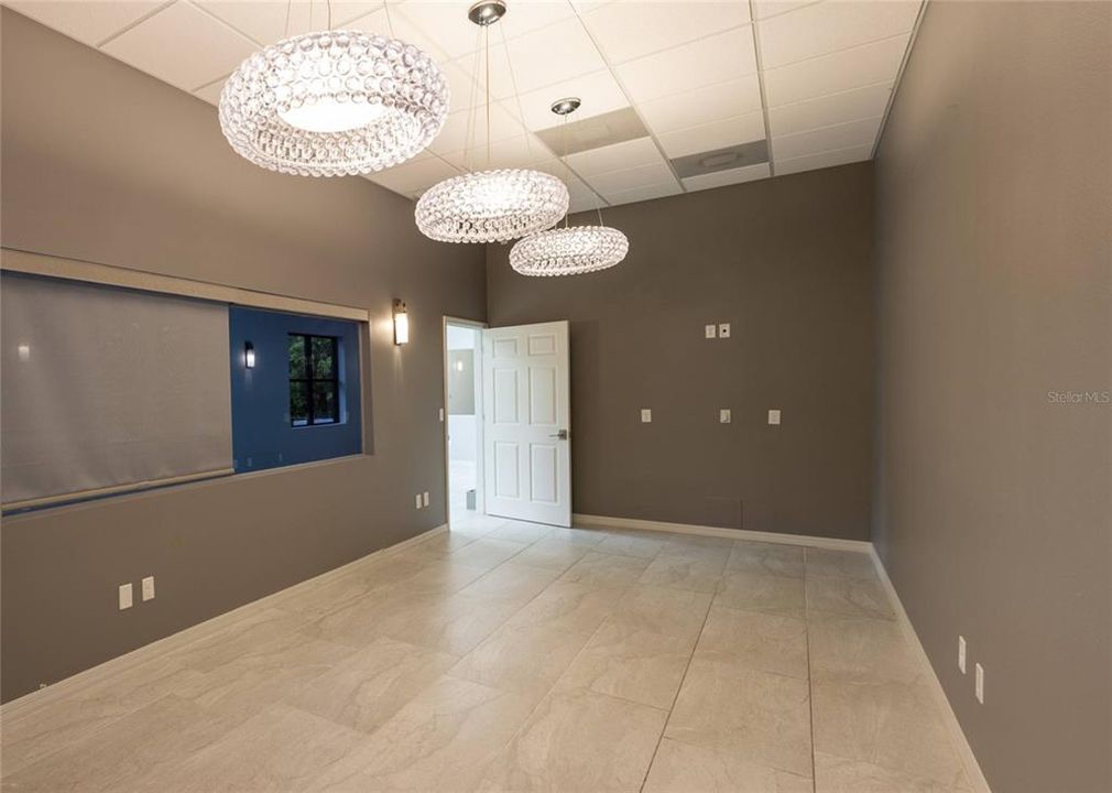 For Sale: $312 (0 beds, 0 baths, 3890 Square Feet)