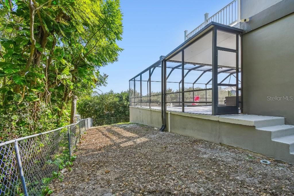 En Venta: $617,500 (5 camas, 3 baños, 3516 Pies cuadrados)