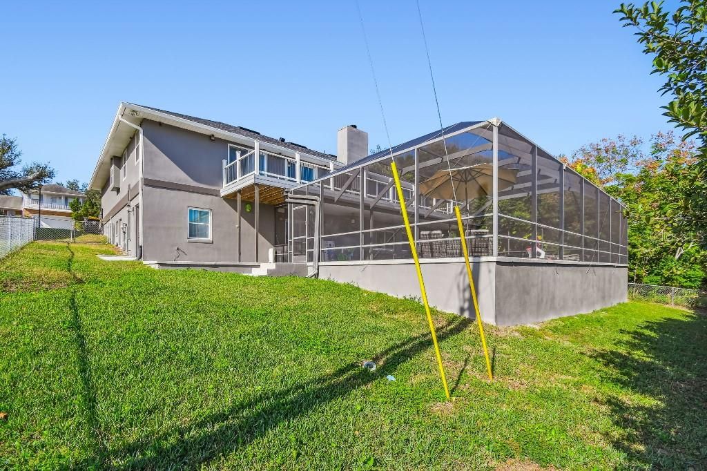 En Venta: $617,500 (5 camas, 3 baños, 3516 Pies cuadrados)