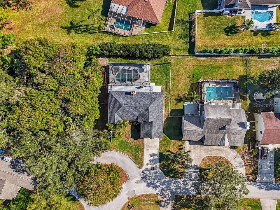 En Venta: $617,500 (5 camas, 3 baños, 3516 Pies cuadrados)