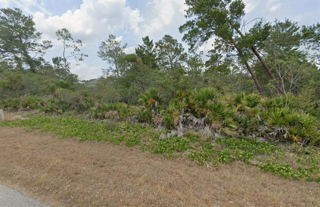 На продажу: $30,000 (0.20 acres)