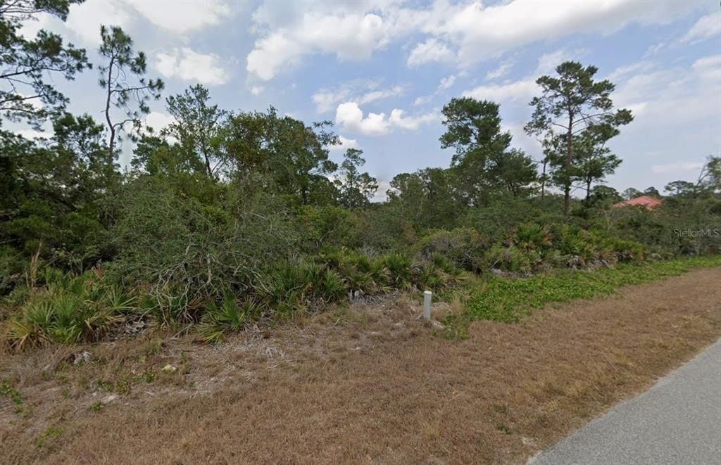 На продажу: $30,000 (0.20 acres)