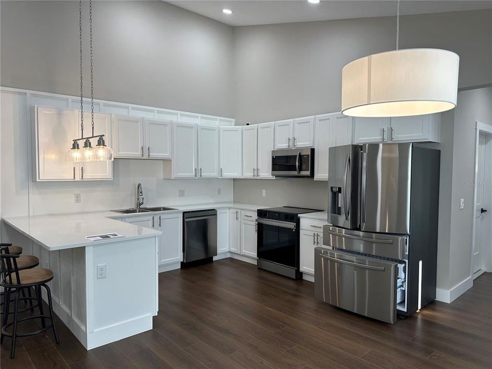 For Sale: $2,500,000 (0 beds, 0 baths, 0 Square Feet)