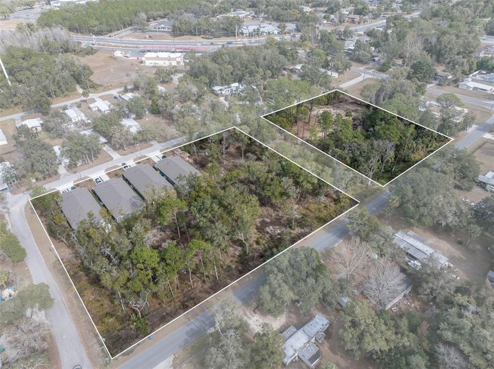 For Sale: $2,500,000 (0 beds, 0 baths, 0 Square Feet)
