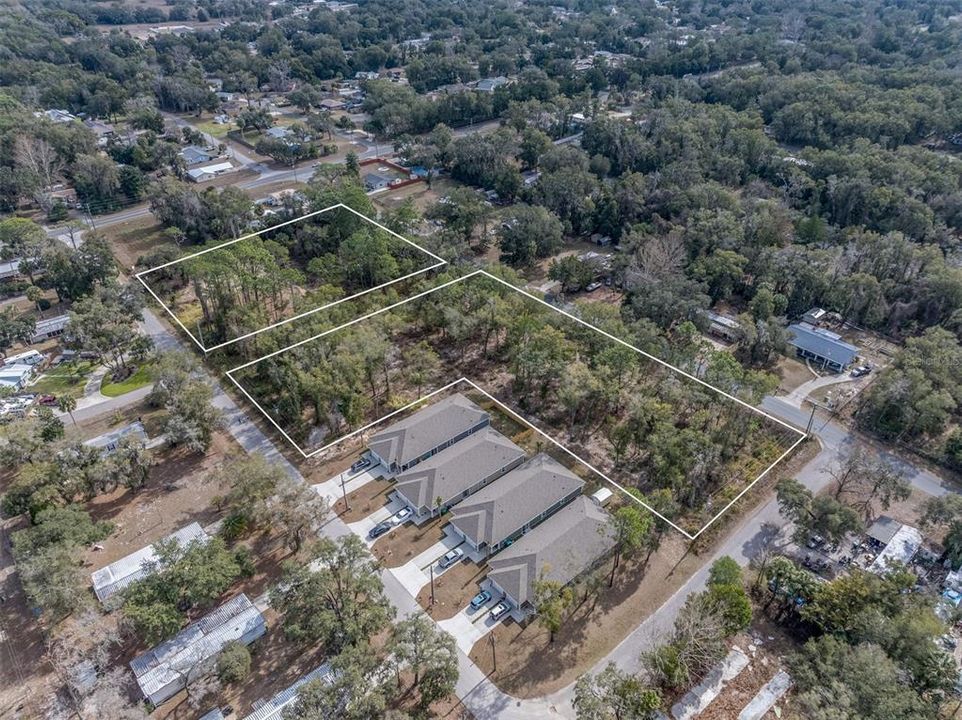 For Sale: $2,500,000 (0 beds, 0 baths, 0 Square Feet)