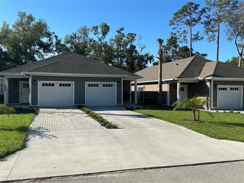 For Sale: $2,500,000 (0 beds, 0 baths, 0 Square Feet)