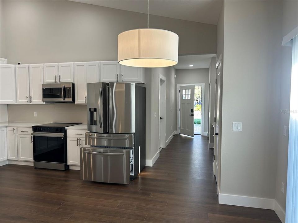 For Sale: $2,500,000 (0 beds, 0 baths, 0 Square Feet)