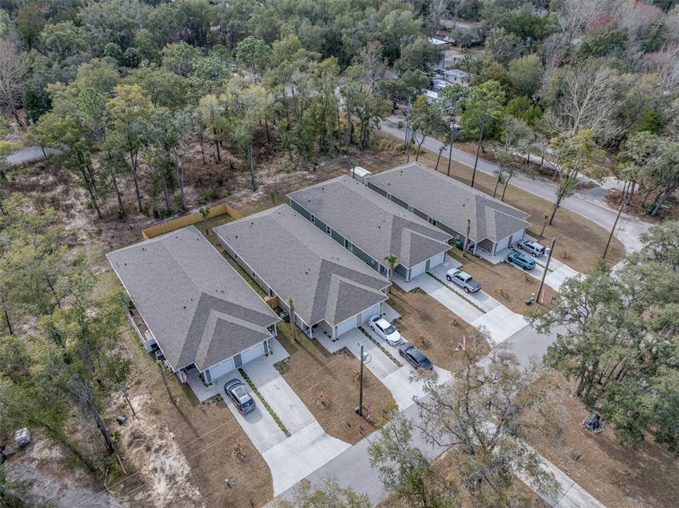 For Sale: $2,500,000 (0 beds, 0 baths, 0 Square Feet)