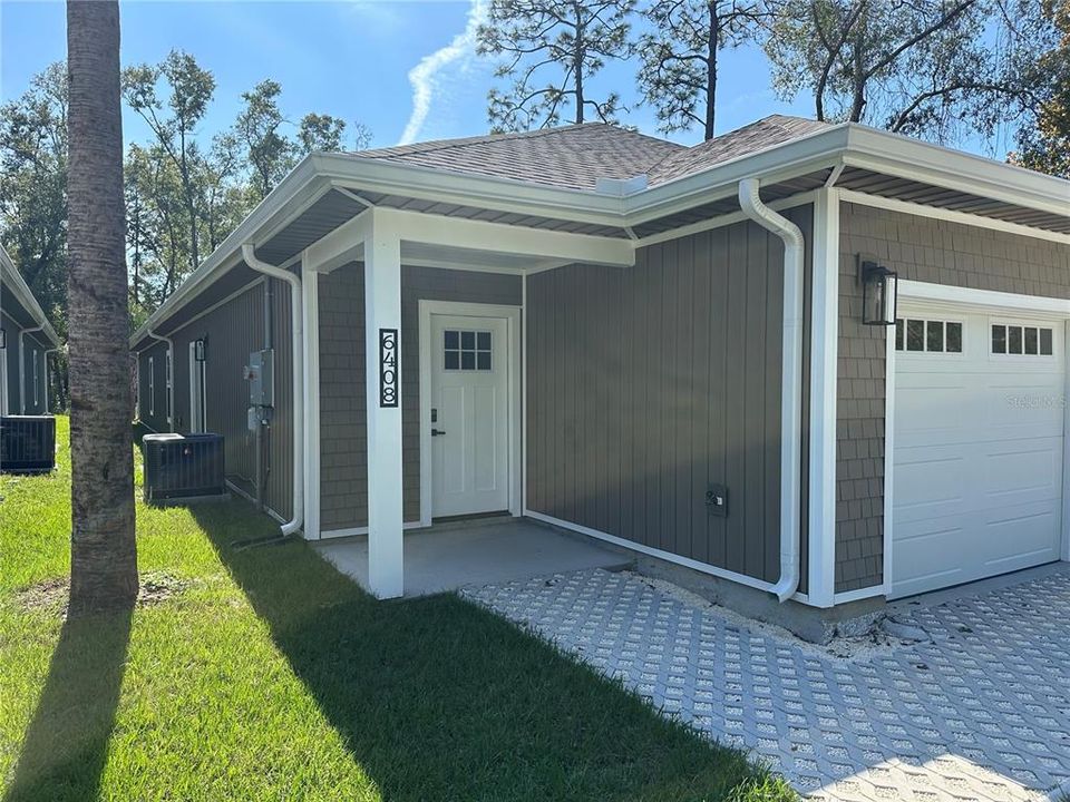 For Sale: $2,500,000 (0 beds, 0 baths, 0 Square Feet)