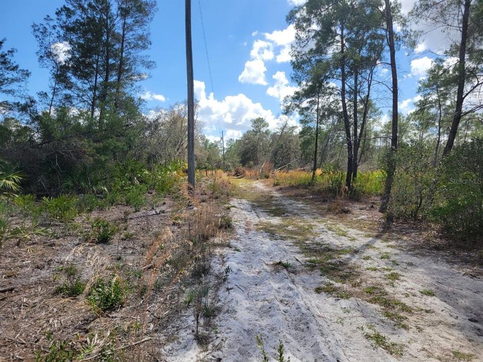 待售: $25,000 (0.17 acres)