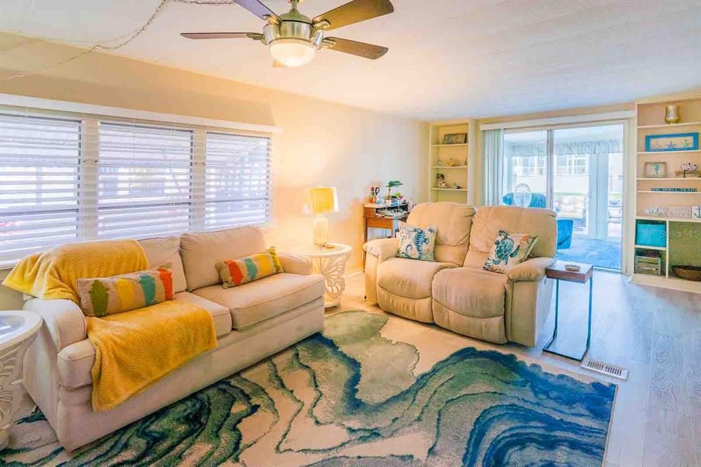 Activo con contrato: $199,000 (2 camas, 2 baños, 1164 Pies cuadrados)