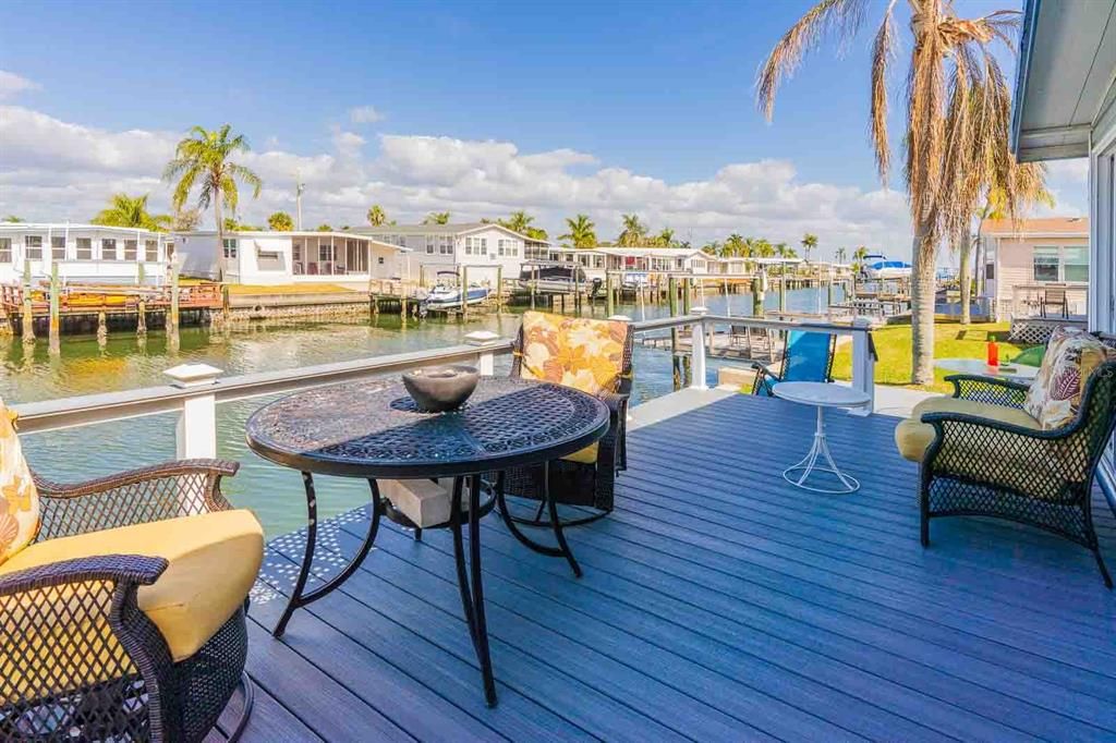 Activo con contrato: $199,000 (2 camas, 2 baños, 1164 Pies cuadrados)