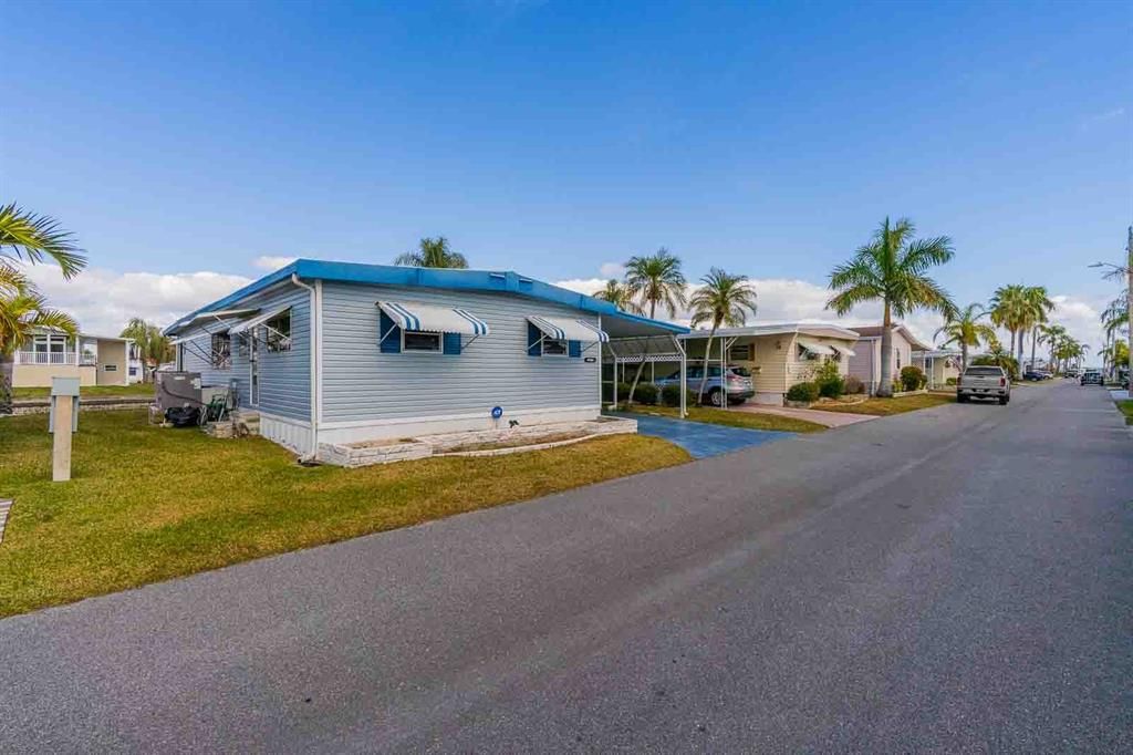Activo con contrato: $199,000 (2 camas, 2 baños, 1164 Pies cuadrados)