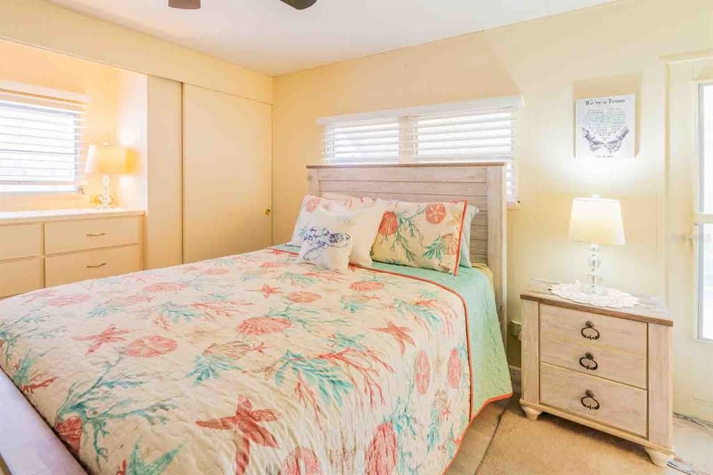 Activo con contrato: $199,000 (2 camas, 2 baños, 1164 Pies cuadrados)