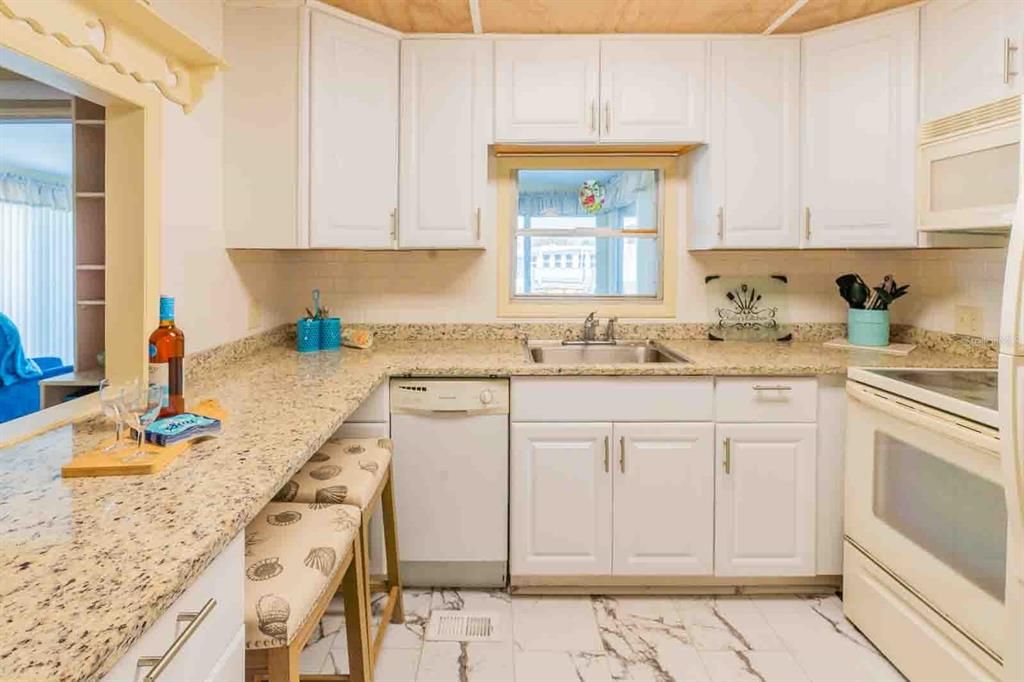Activo con contrato: $199,000 (2 camas, 2 baños, 1164 Pies cuadrados)