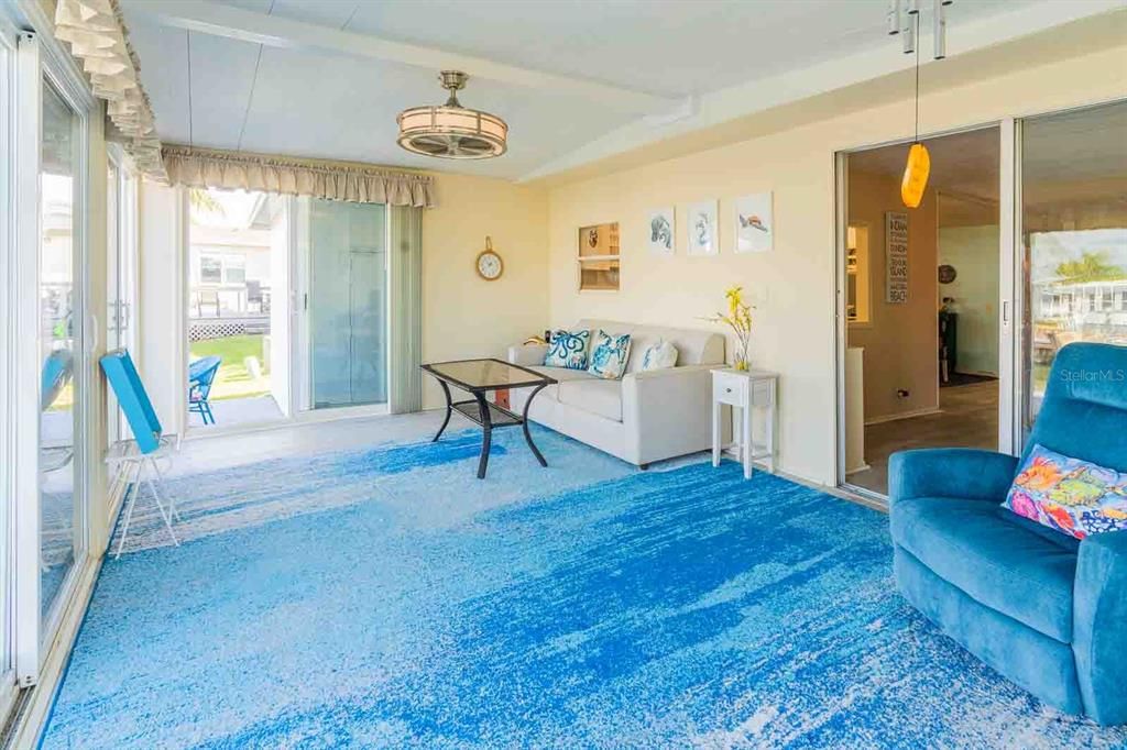 Activo con contrato: $199,000 (2 camas, 2 baños, 1164 Pies cuadrados)