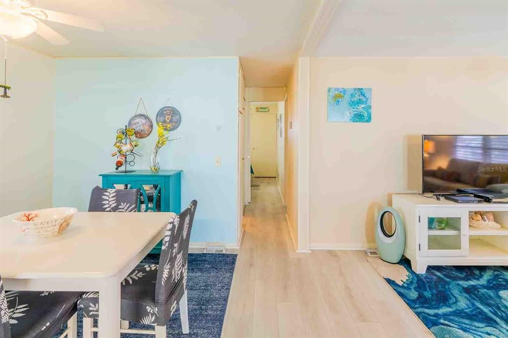 Activo con contrato: $199,000 (2 camas, 2 baños, 1164 Pies cuadrados)