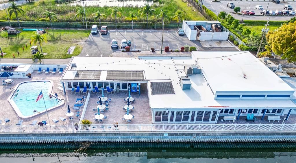 Activo con contrato: $199,000 (2 camas, 2 baños, 1164 Pies cuadrados)