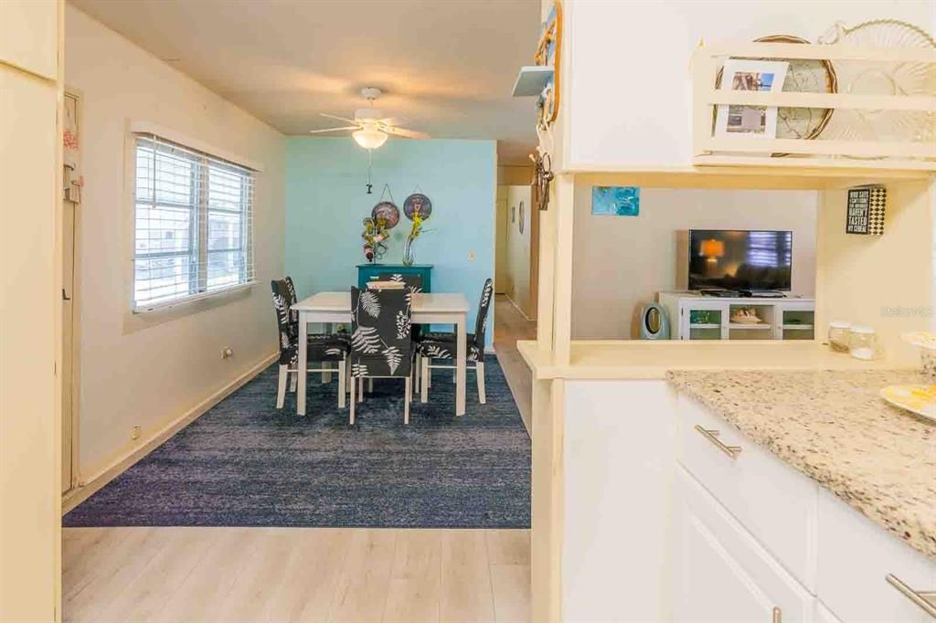 Activo con contrato: $199,000 (2 camas, 2 baños, 1164 Pies cuadrados)