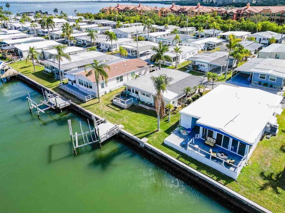 Activo con contrato: $199,000 (2 camas, 2 baños, 1164 Pies cuadrados)