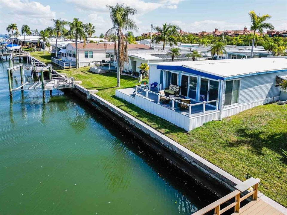 Activo con contrato: $199,000 (2 camas, 2 baños, 1164 Pies cuadrados)