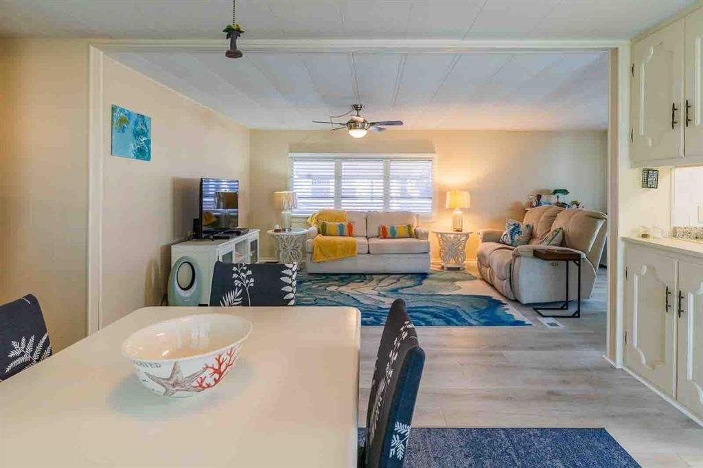 Activo con contrato: $199,000 (2 camas, 2 baños, 1164 Pies cuadrados)
