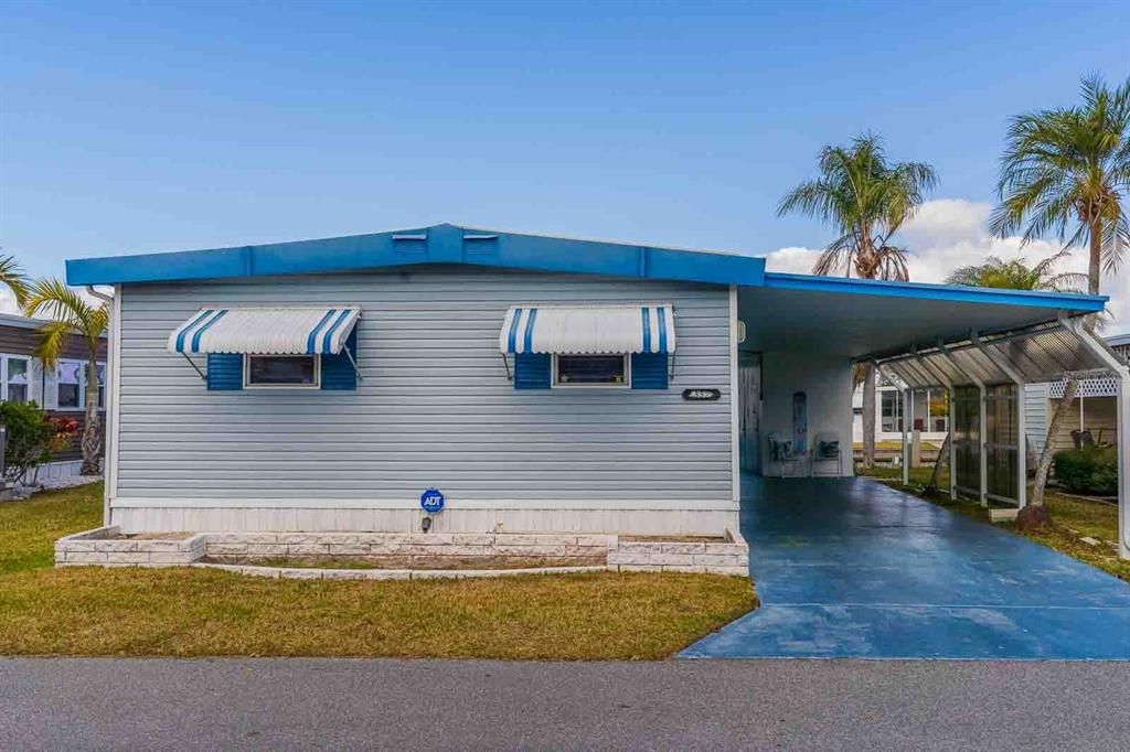 Activo con contrato: $199,000 (2 camas, 2 baños, 1164 Pies cuadrados)