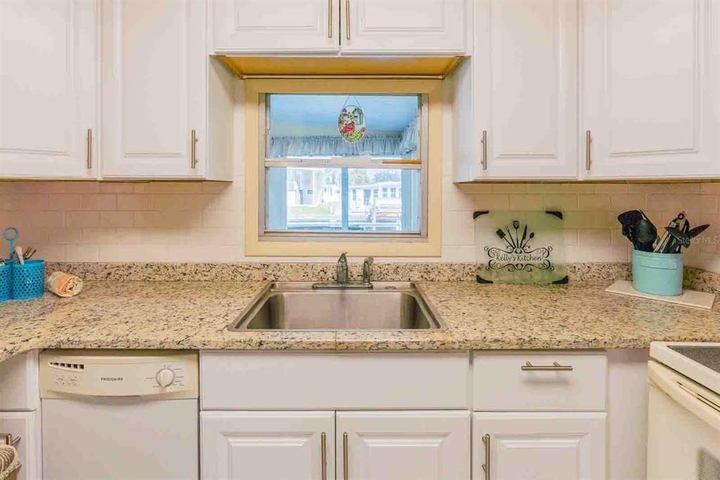 Activo con contrato: $199,000 (2 camas, 2 baños, 1164 Pies cuadrados)