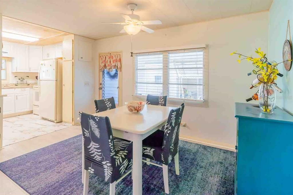 Activo con contrato: $199,000 (2 camas, 2 baños, 1164 Pies cuadrados)