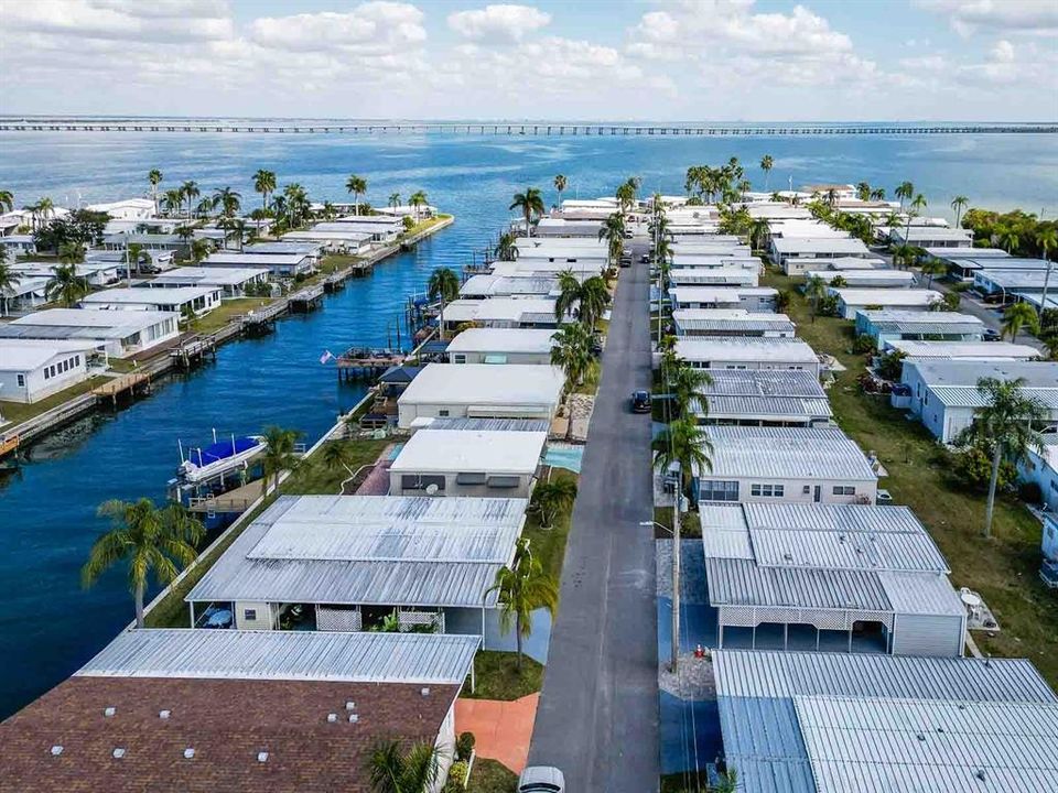 Activo con contrato: $199,000 (2 camas, 2 baños, 1164 Pies cuadrados)