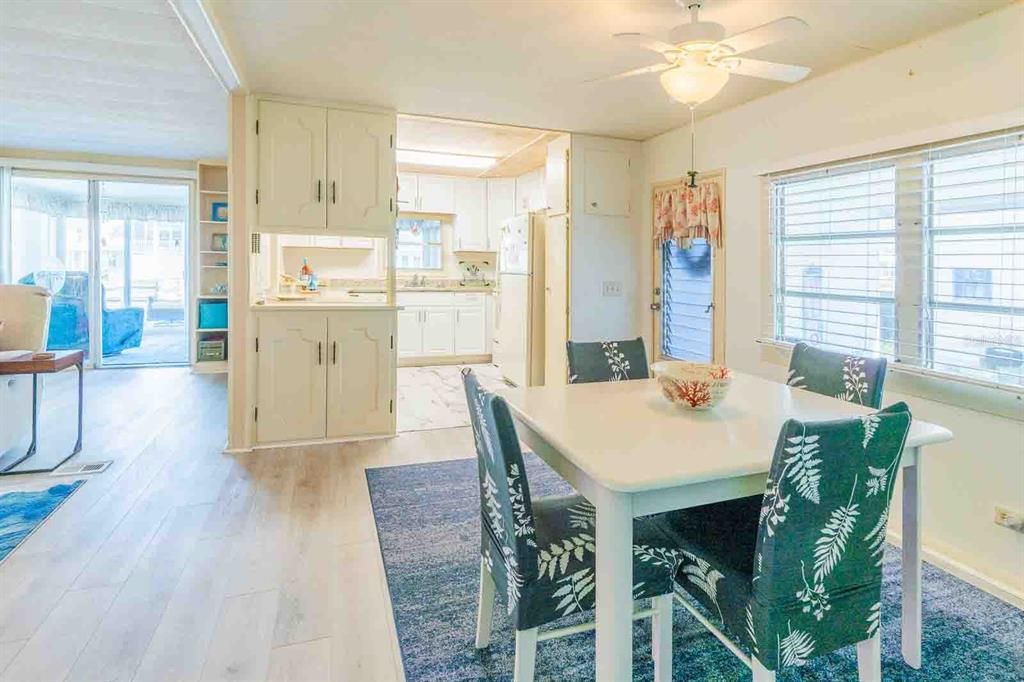 Activo con contrato: $199,000 (2 camas, 2 baños, 1164 Pies cuadrados)