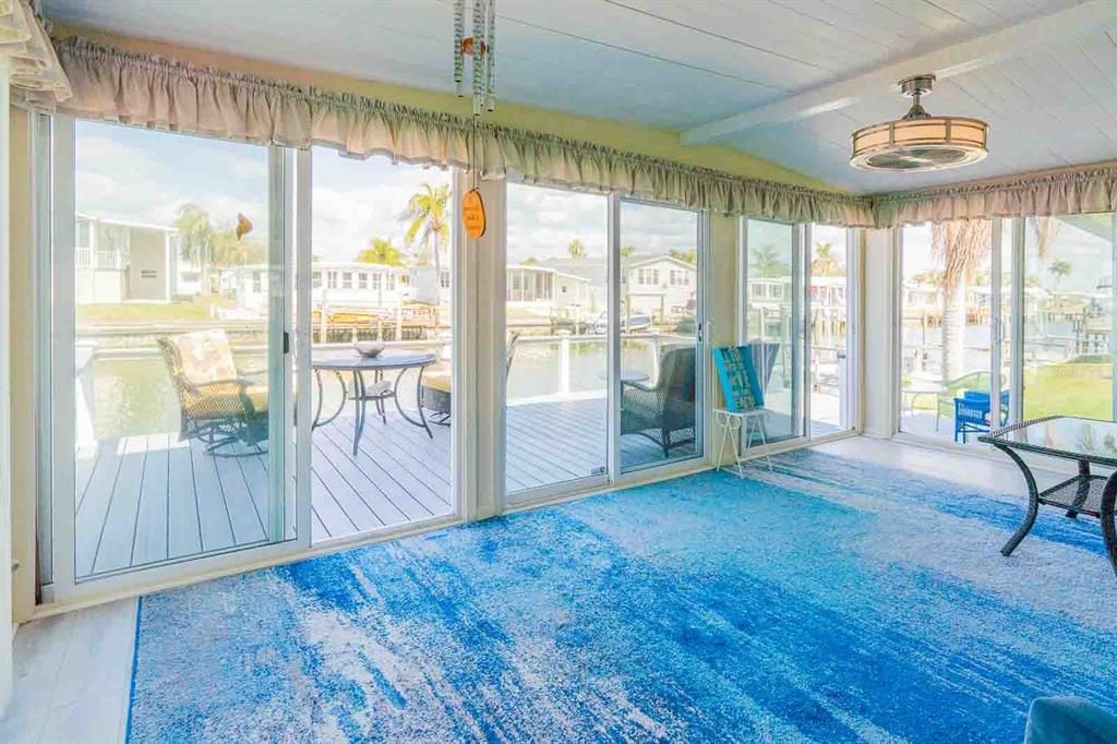 Activo con contrato: $199,000 (2 camas, 2 baños, 1164 Pies cuadrados)