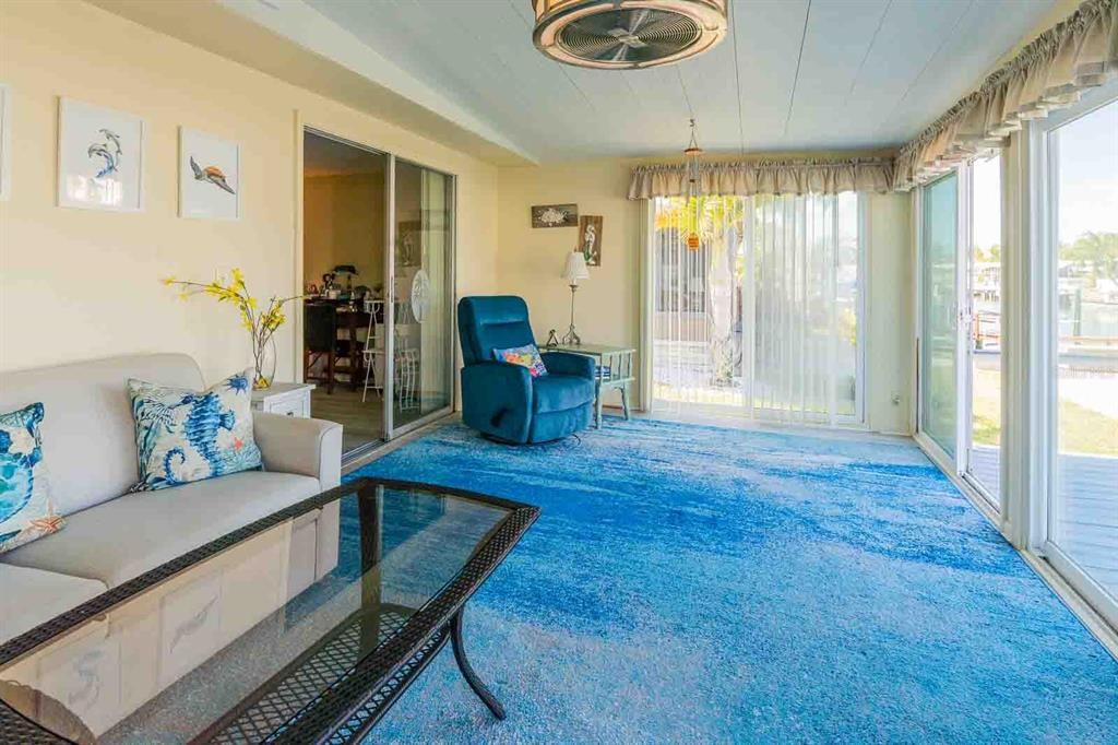 Activo con contrato: $199,000 (2 camas, 2 baños, 1164 Pies cuadrados)