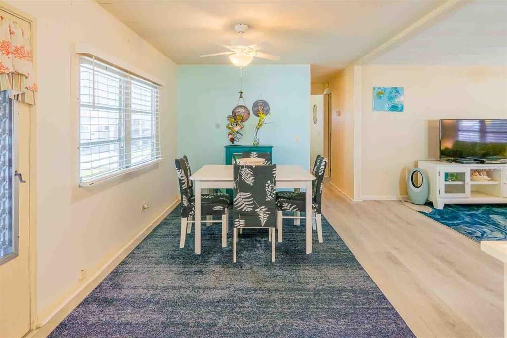 Activo con contrato: $199,000 (2 camas, 2 baños, 1164 Pies cuadrados)