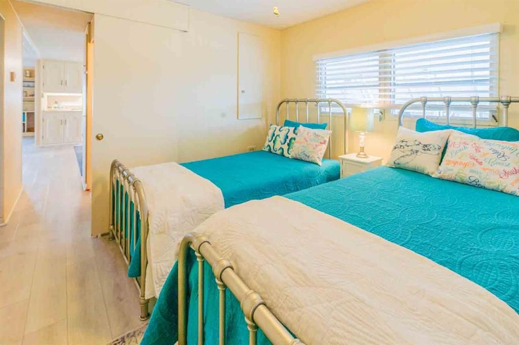 Activo con contrato: $199,000 (2 camas, 2 baños, 1164 Pies cuadrados)
