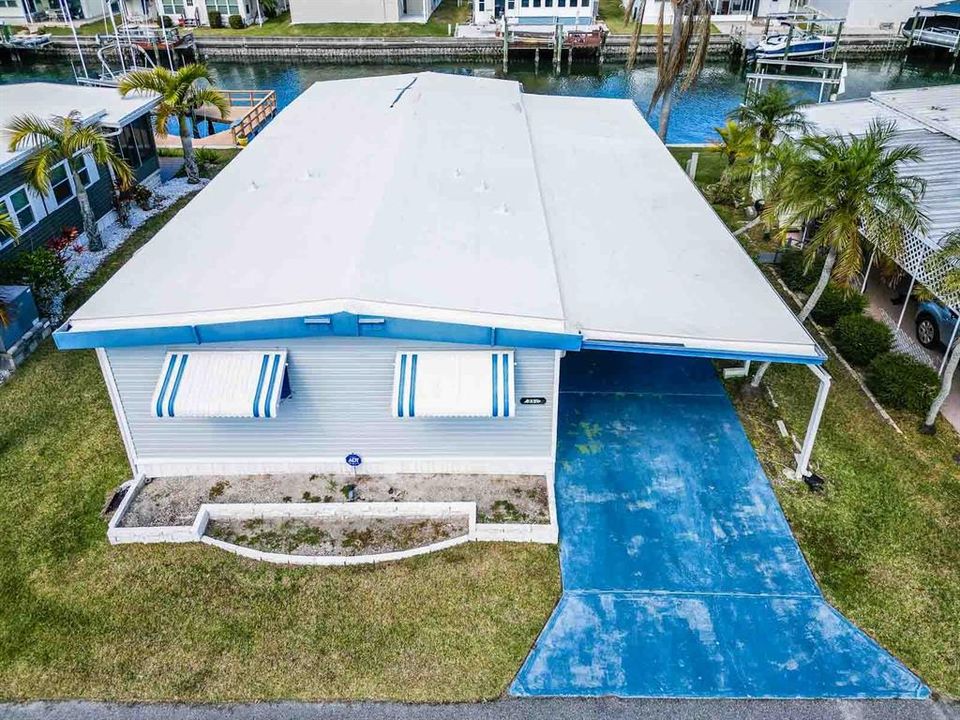 Activo con contrato: $199,000 (2 camas, 2 baños, 1164 Pies cuadrados)