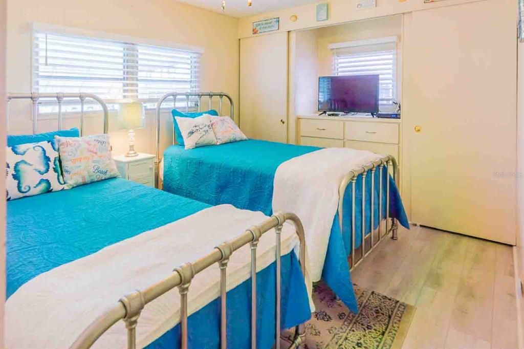 Activo con contrato: $199,000 (2 camas, 2 baños, 1164 Pies cuadrados)