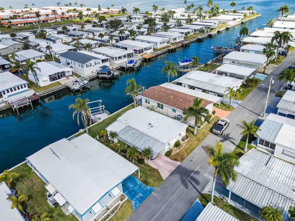 Activo con contrato: $199,000 (2 camas, 2 baños, 1164 Pies cuadrados)