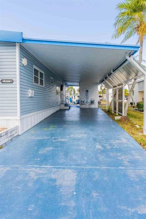 Activo con contrato: $199,000 (2 camas, 2 baños, 1164 Pies cuadrados)