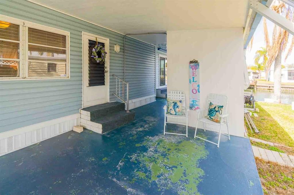 Activo con contrato: $199,000 (2 camas, 2 baños, 1164 Pies cuadrados)